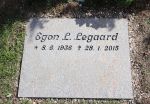 Egon L. Legaard.JPG